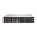 Supermicro SuperChassis 826BE2C-R802JBOD