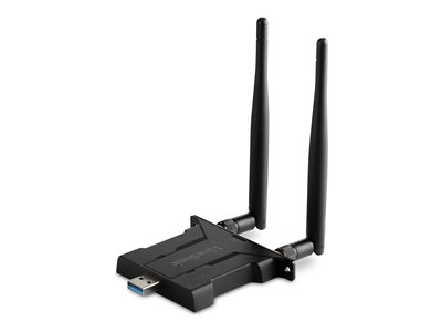 USB WI-FI MODULE FOR IFP50-3IFP50-4 IFP50-5 IFP52 IFP62CDE30