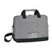 Bump Armor Crew Case