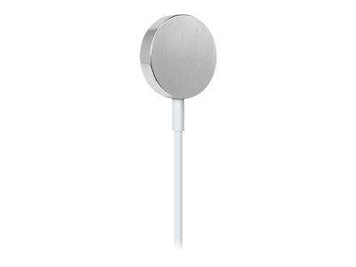 Apple Magnetic - Smart watch charging cable