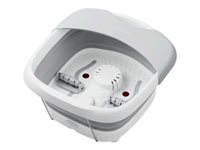 MEDISANA Fodspa FS 886