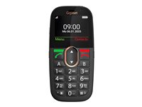 Gigaset GL695 2.31' 128MB