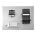 Epson S400262