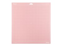 Cricut FabricGrip Cutting machine mat 30.5 x 61 cm
