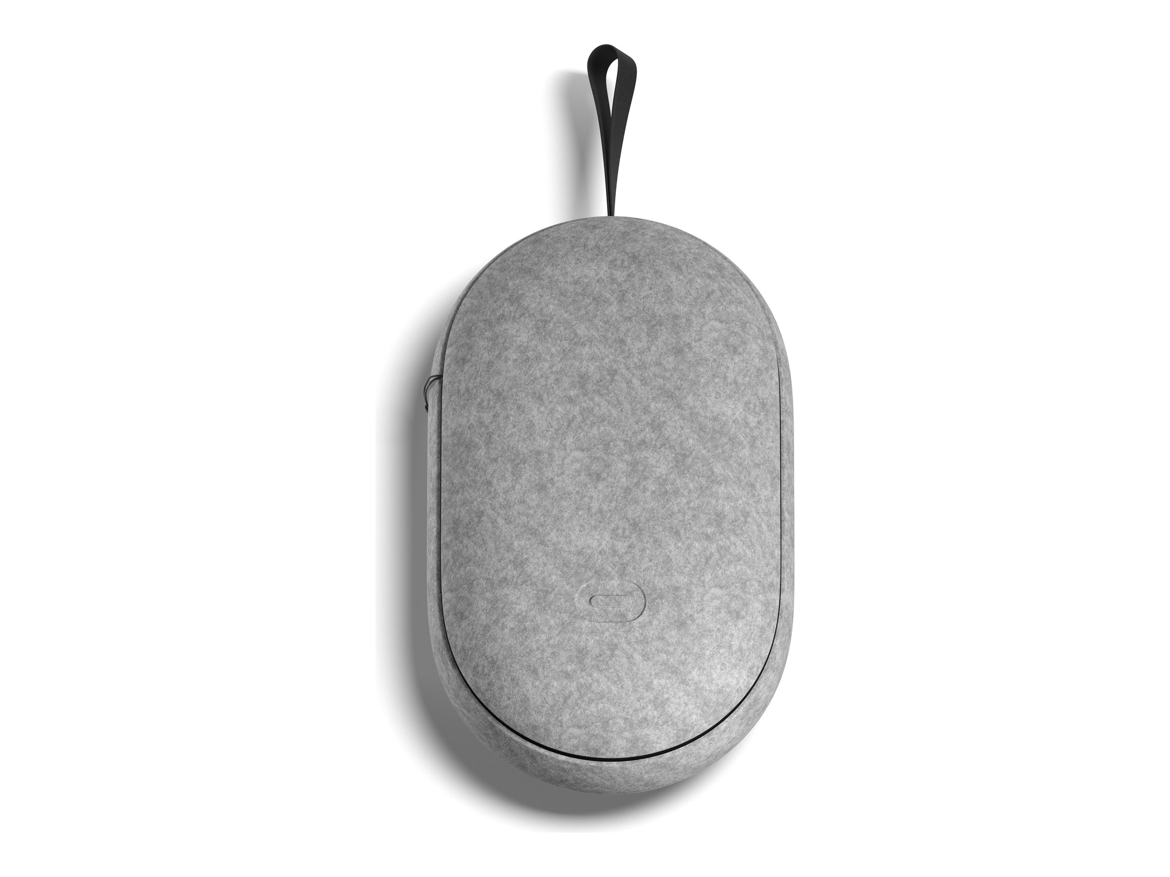 Meta Quest, case for virtual reality headset