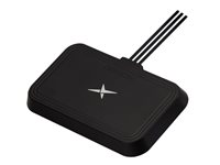 Taoglas MA256 3-in-1 Antenna miniature navigation, cellular adhesive mount