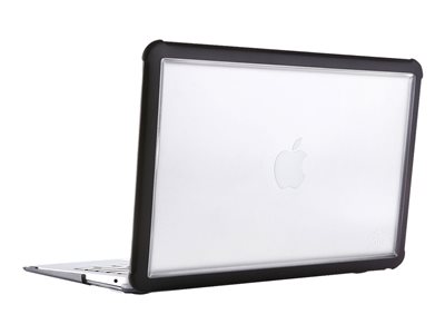STM Dux - Notebook top and rear cover