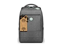 PORT DESIGNS Eco XL Backpack 15.6p Grey