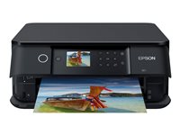 EPSON Expression Premium XP-6100