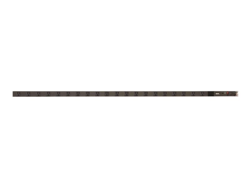 Geist Basic Standard NSVB200-101R15