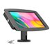 Compulocks Galaxy Tab A8 10.5 Space Enclosure Tilting 4 Stand