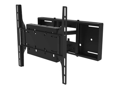 Peerless-AV SmartMount SP850-UNM