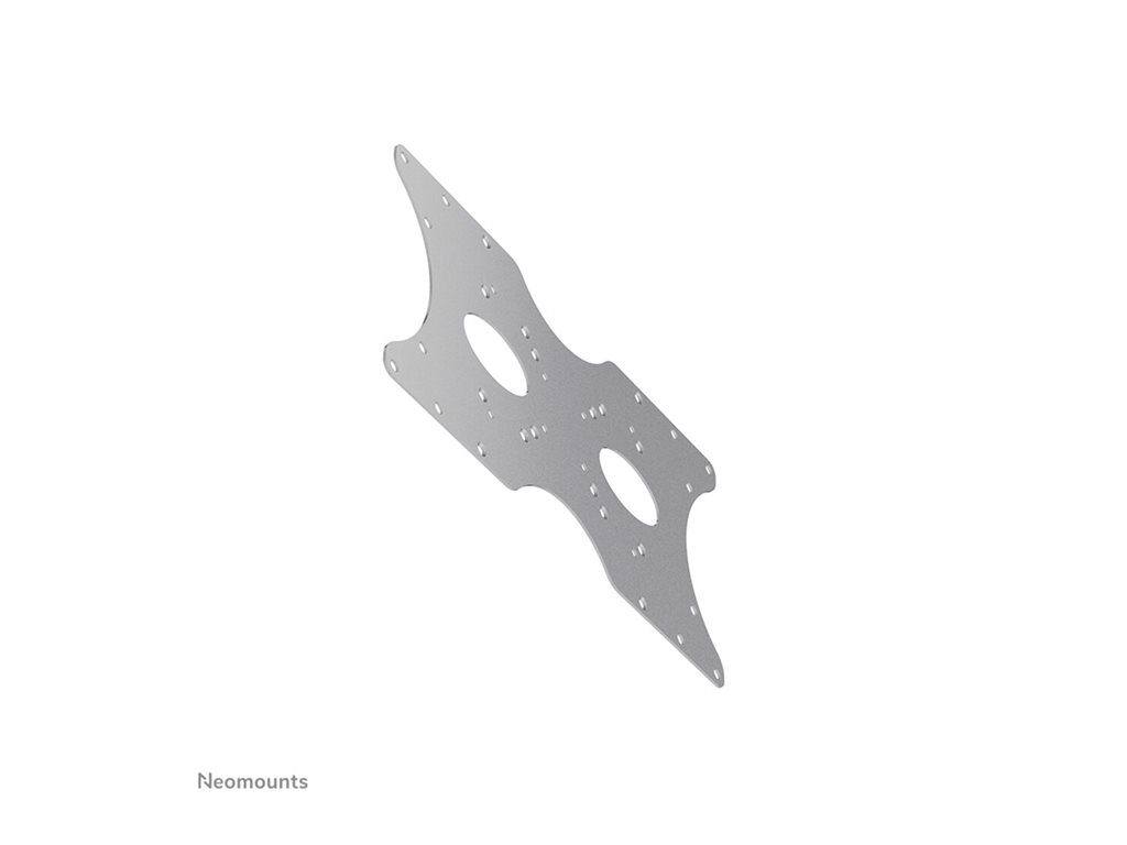 NEOMOUNTS FPMA-VESA400 VESA Adapter