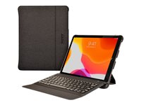 PORT DESIGNS Manchester II Rugged Folio