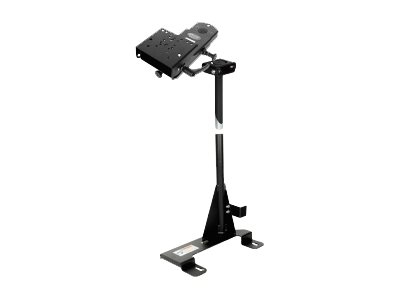 Gamber-Johnson Pedestal System Kit