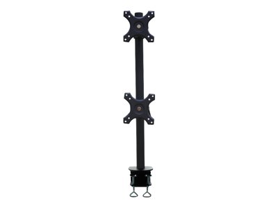 NEOMOUNTS LCD-TFT desk mount