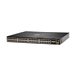 HPE Aruba 6300M 48G Pwr2Prt 2F 1PS Bdl