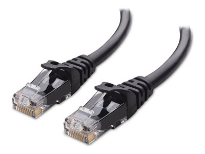 Cable Matters - Patch cable
