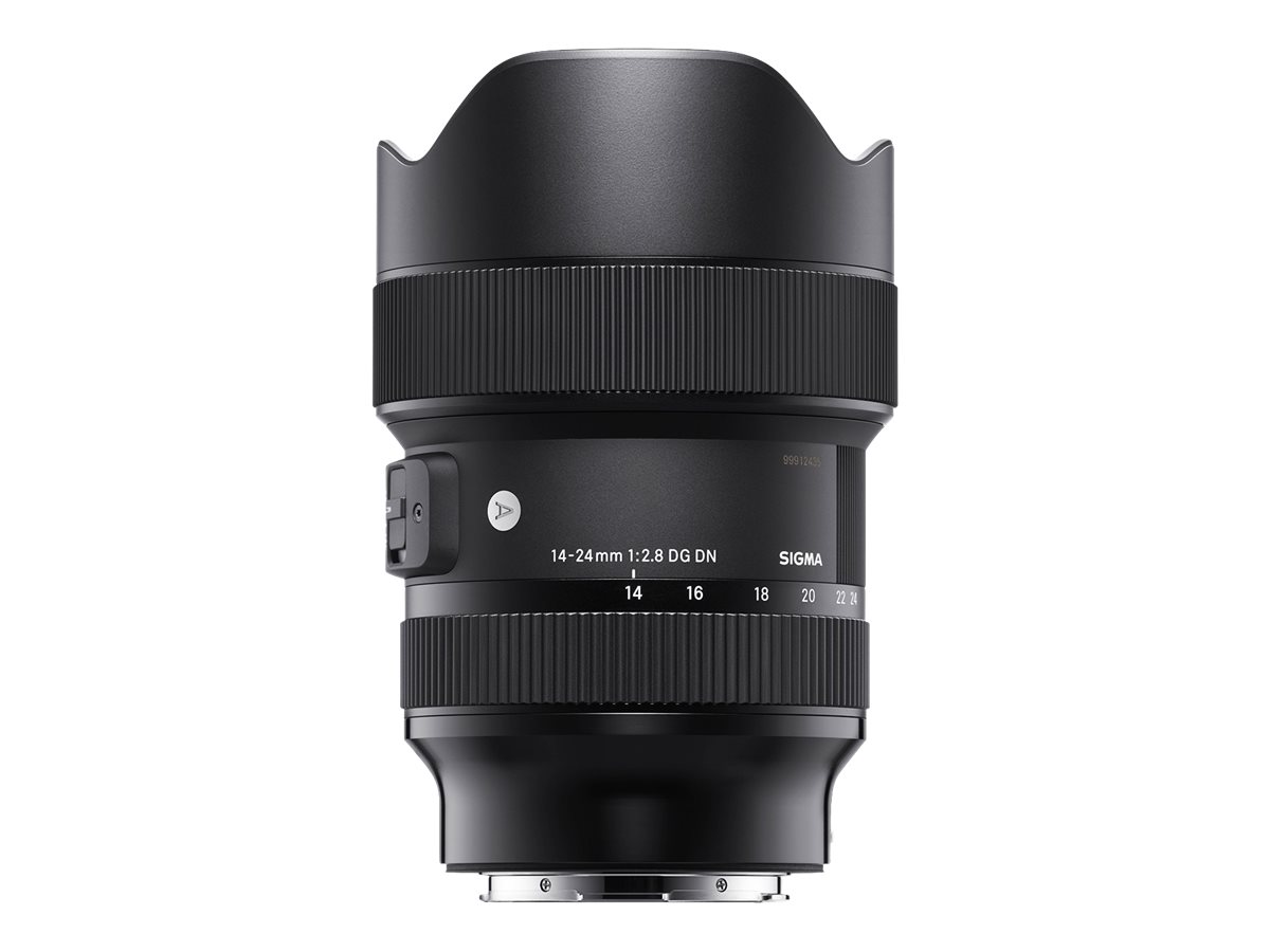 SIGMA A 14-24 F2.8 DG DN L A1424DGDNL