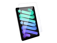 DLH Energy Produits DLH Energy DY-PE4657