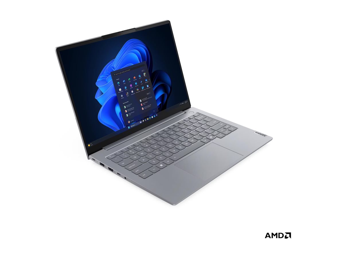 Lenovo ThinkBook 14 G9 AHP 21V0