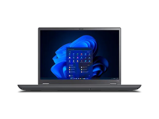 ○CAD向き○ThinkPad P16v Gen1 RyzenPro7 16GB ○CAD向き○ThinkPad