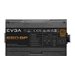 EVGA 650 BP