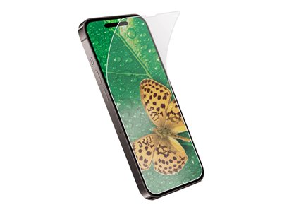 STM EcoGlass - Screen protector for cellular phone