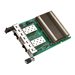 Intel Ethernet Network Adapter E835-XXVDA2