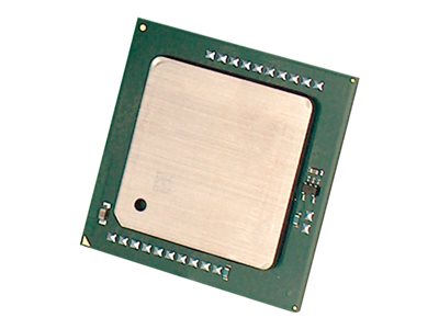 ECE2411506