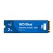 WD Blue SN5000 WDBS3F0020BNC