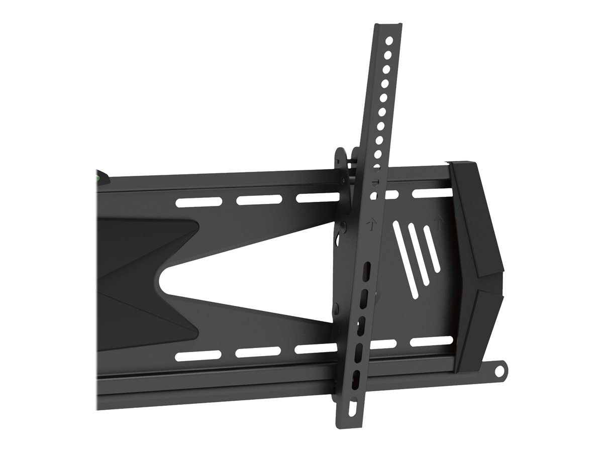 STARTECH TV Mount Wall Tilting - 32 -70  TV – foto 4