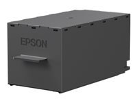 Epson Accessoires pour imprimantes C12C935711