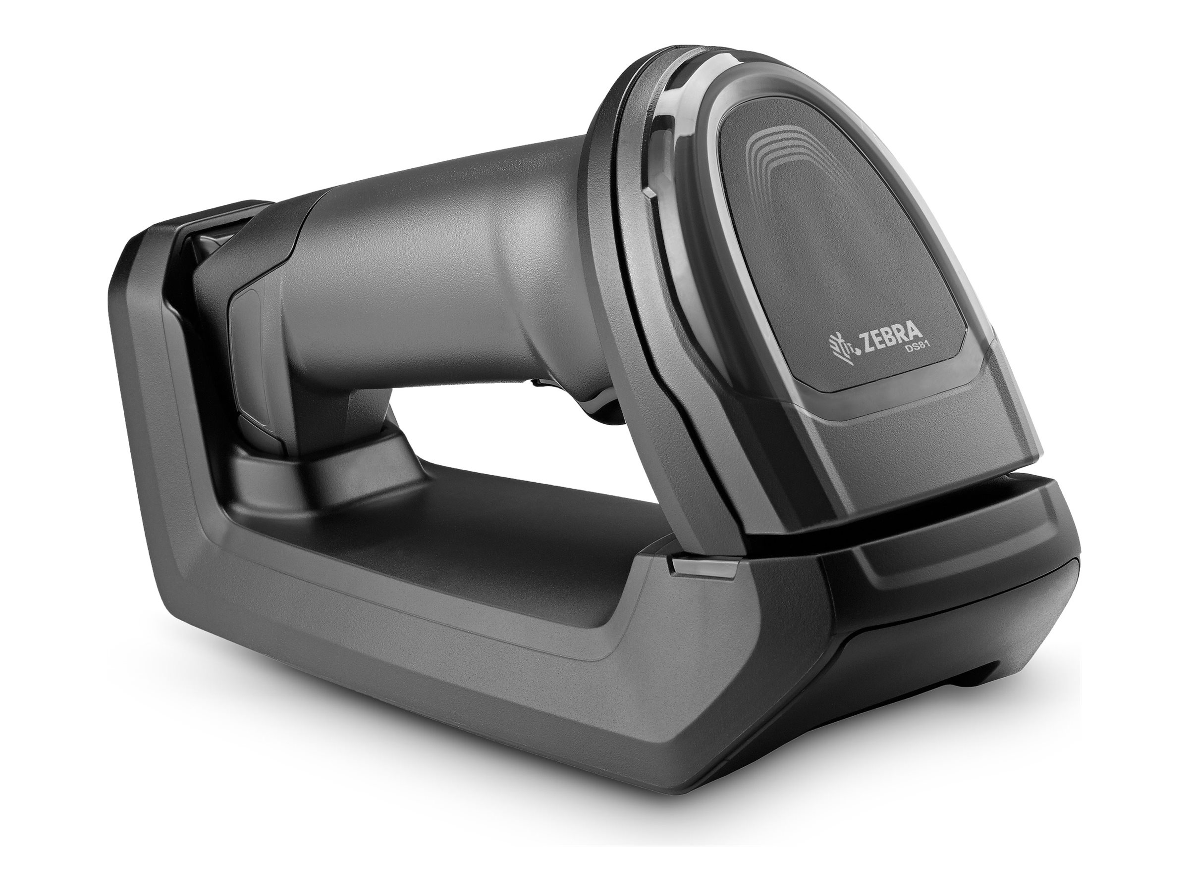 Zebra DS8100 Series DS8178
