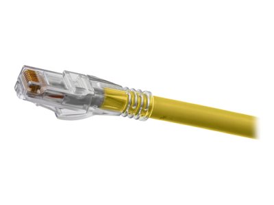 Hubbell Premise Wiring NEXTSPEED Ascent