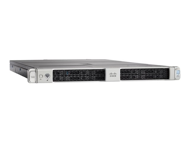 CISCO SPC220M5SXW IntelXeon E5-2470v2 RF