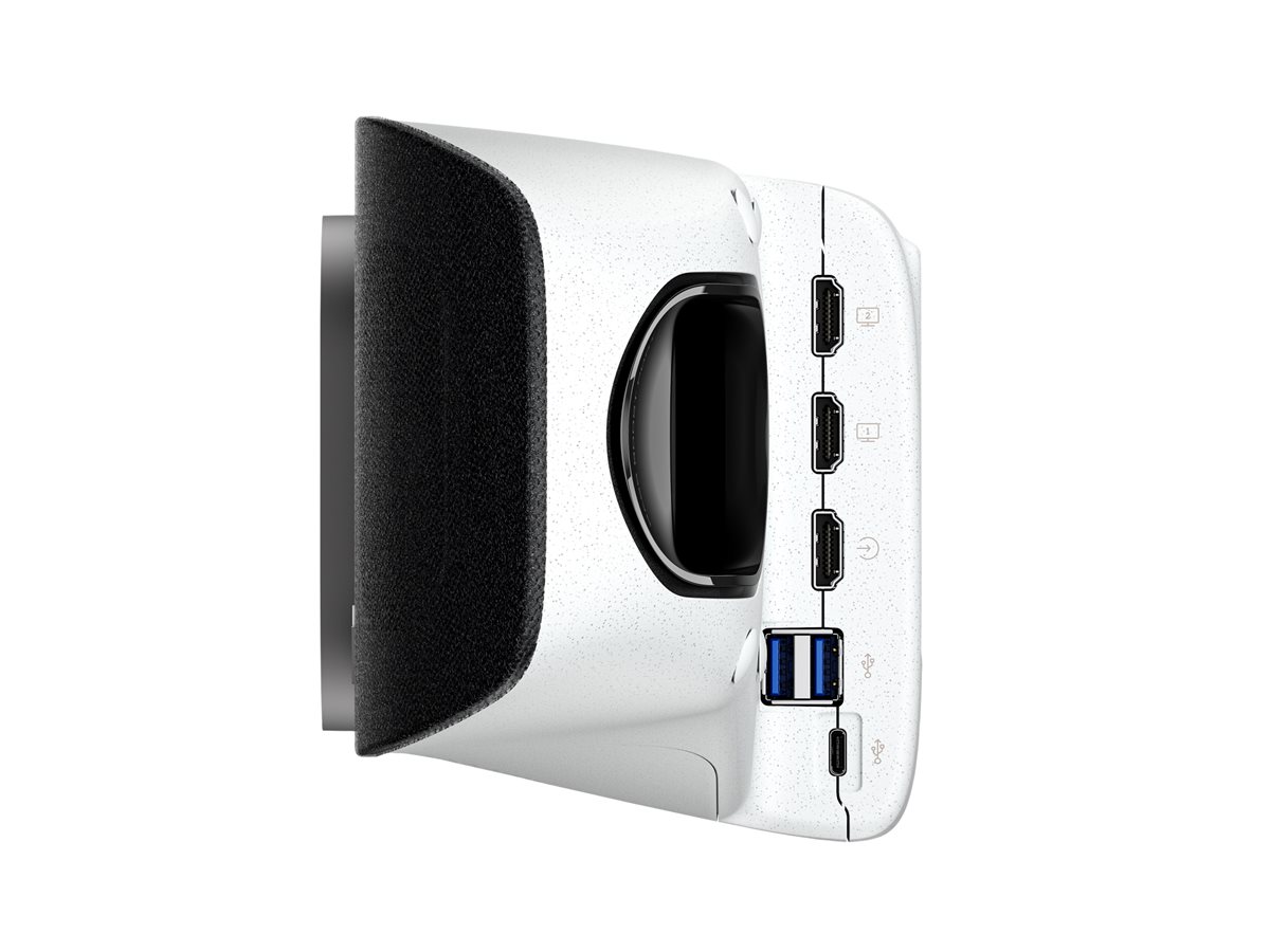 Poly Studio X72 All-In-One Video Bar - EU localization – foto 12