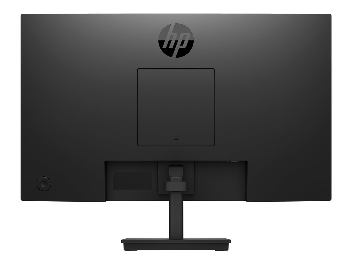 HP 324pf – foto 4