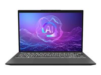 MSI Prestige 13 AI+ Evo A2VMG-004FR