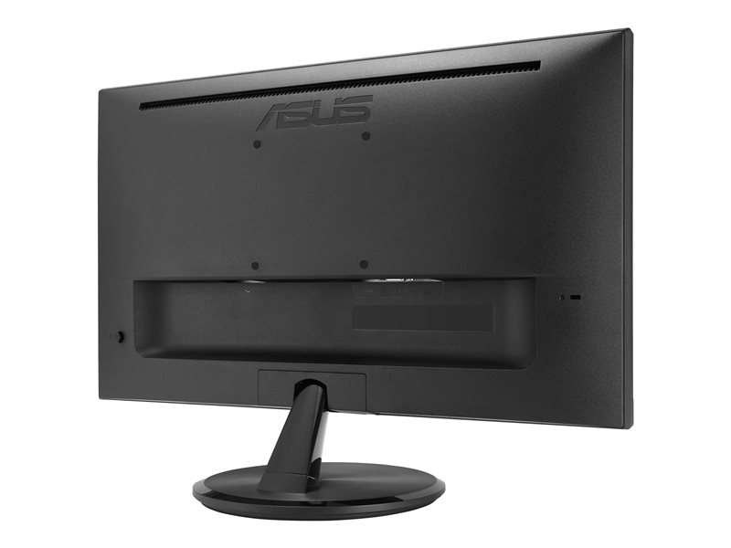 ASUS VP229HF