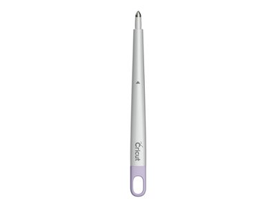 Cricut Die-cutting machine scoring stylus for Explore 3; Maker 3
