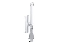NEOMOUNTS Tablet & Smartphone Arm