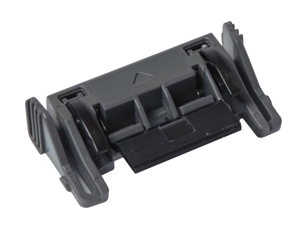 Brother - Separation pad unit
