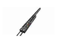 Eaton ePDU Basic - Power distribution unit (rack-mountable)
