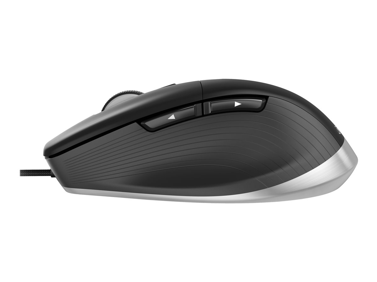 CadMouse Pro – foto 7