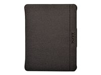 PORT DESIGNS Manchester II Rugged Folio