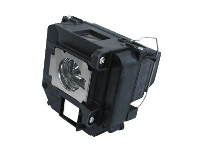Total Micro - Projector lamp