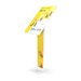Compulocks BrandMe