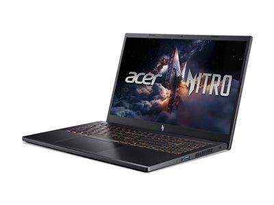 Nitro V 15 ANV15-52 - 15.6" - Intel Core i7 - 1362