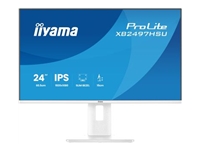 Iiyama Produits Iiyama XB2497HSU-W1